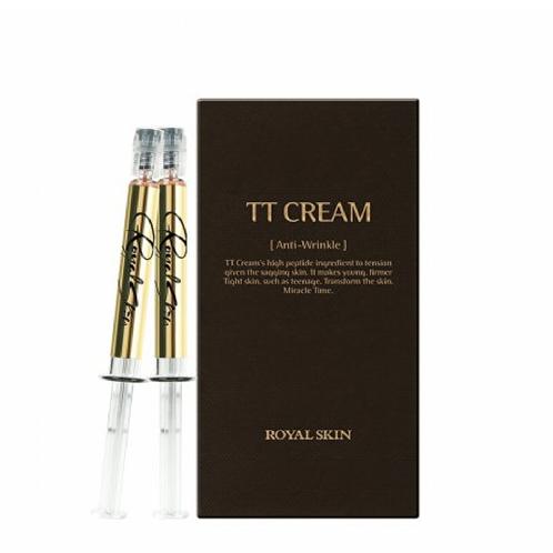 [ROYAL SKIN] Wrinkle care TT CREAM 3ml * 2PCS