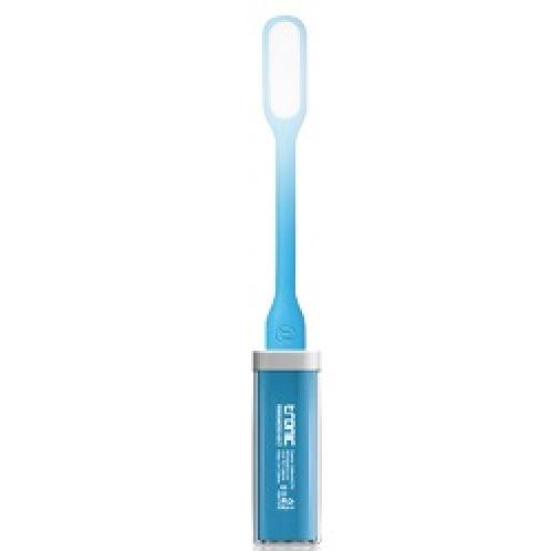 Tronic LED USB lamp accessories 