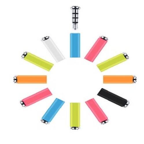 Tronic T button, one click hot function key for smartphone