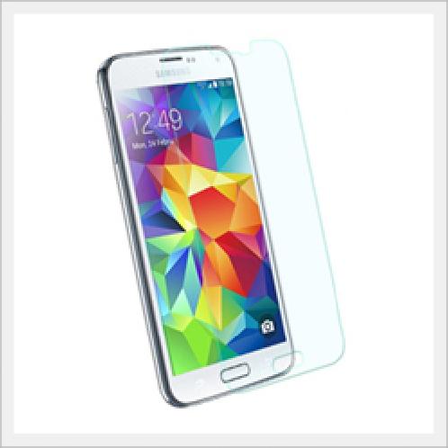 Real Tempered Glass [TRN Glass]
